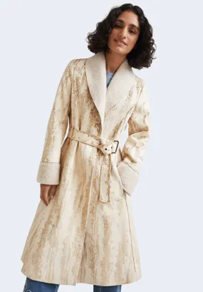 -cappotto desigual
