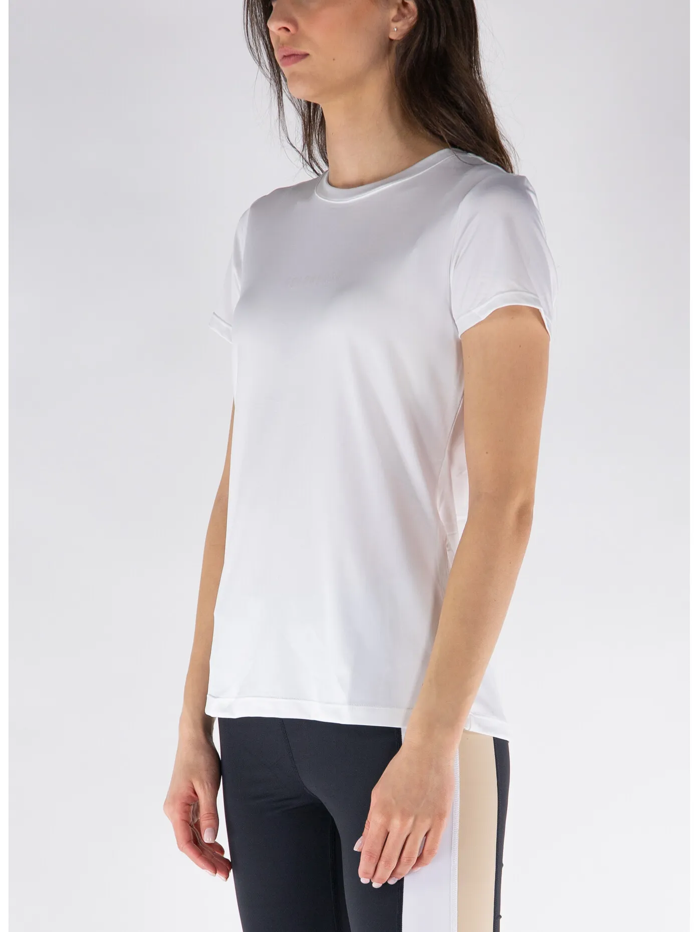     -GOLDBERGH    -T-SHIRT AVERY-