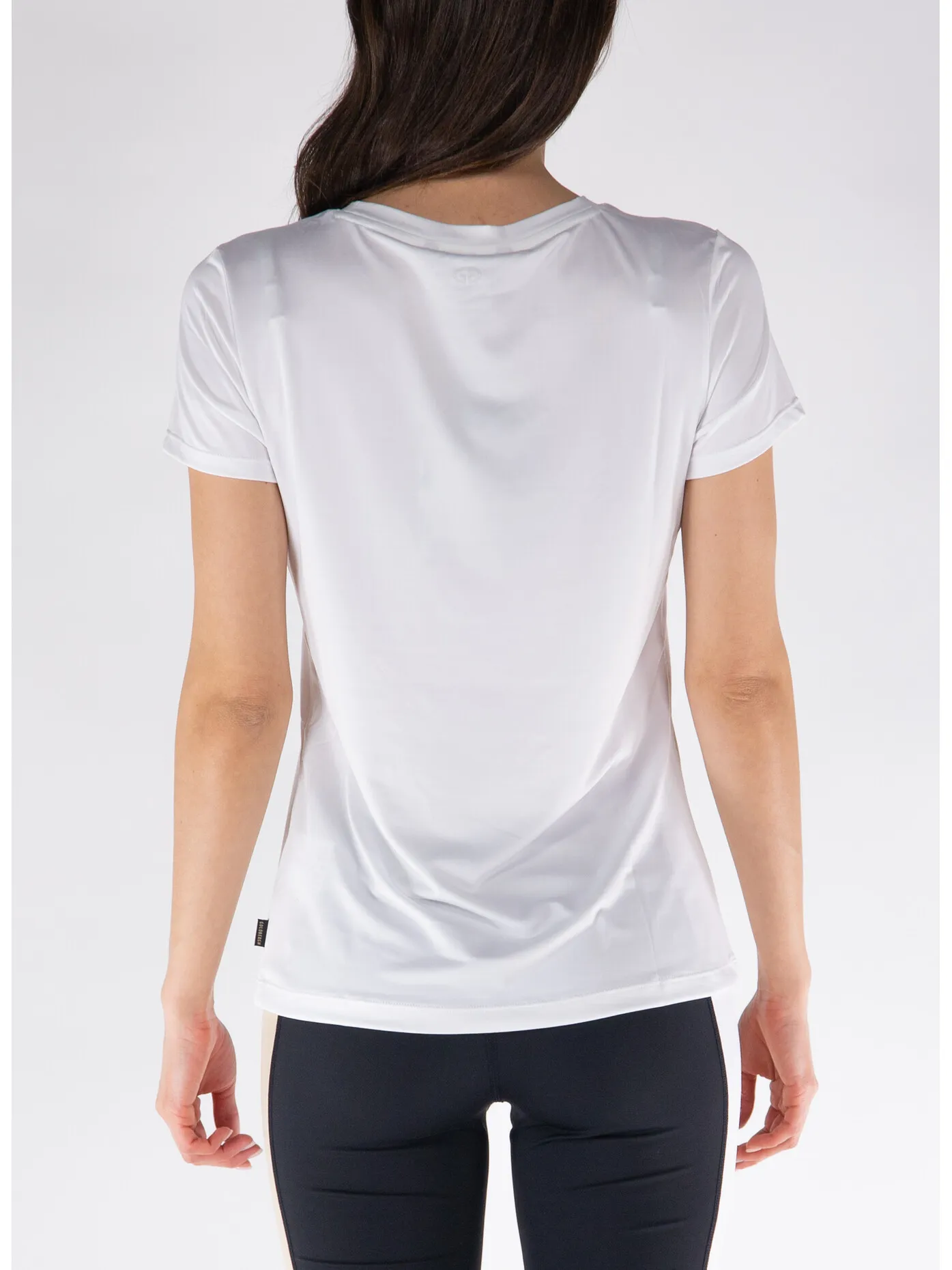    -GOLDBERGH    -T-SHIRT AVERY-