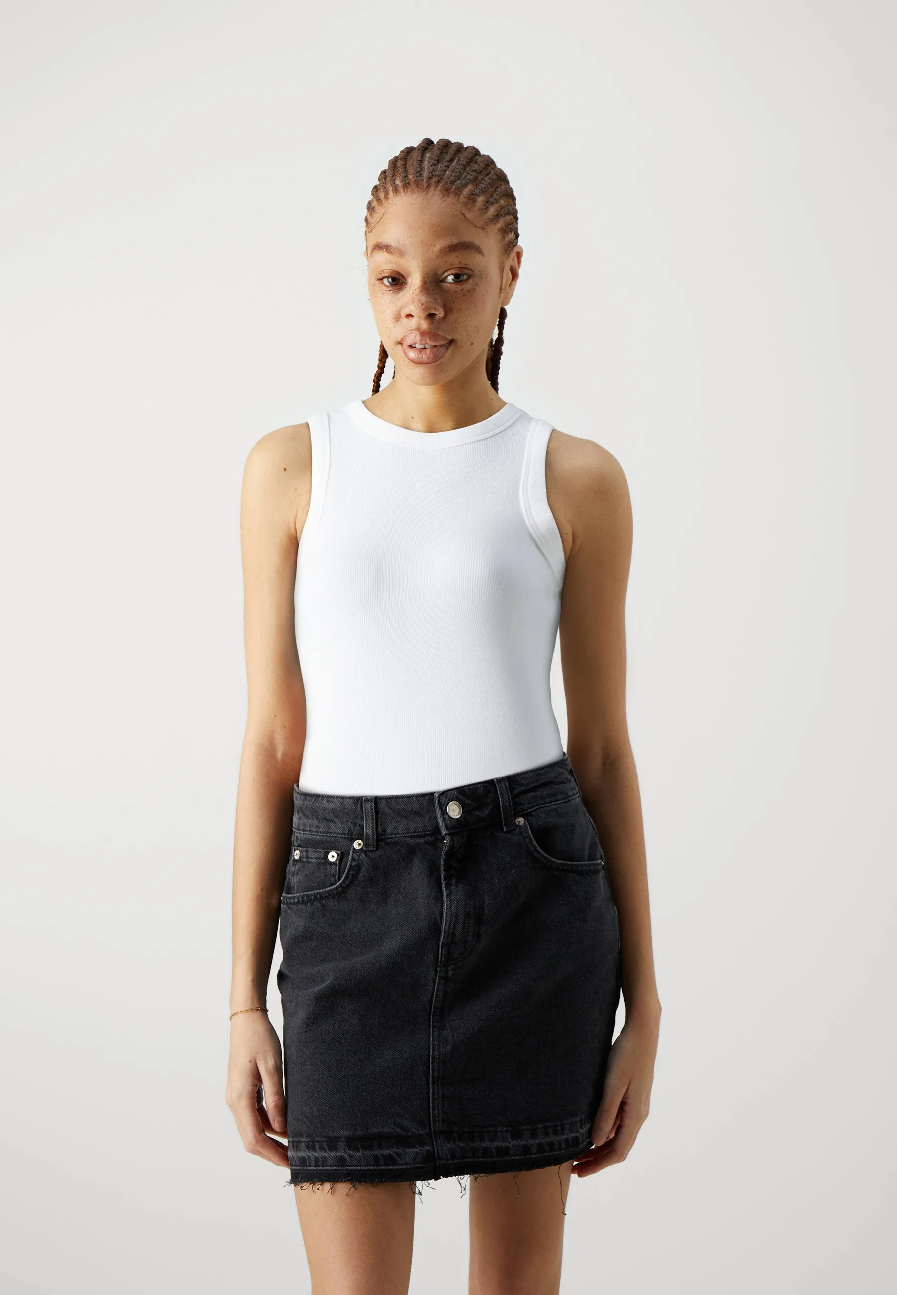 2 PACK - Top