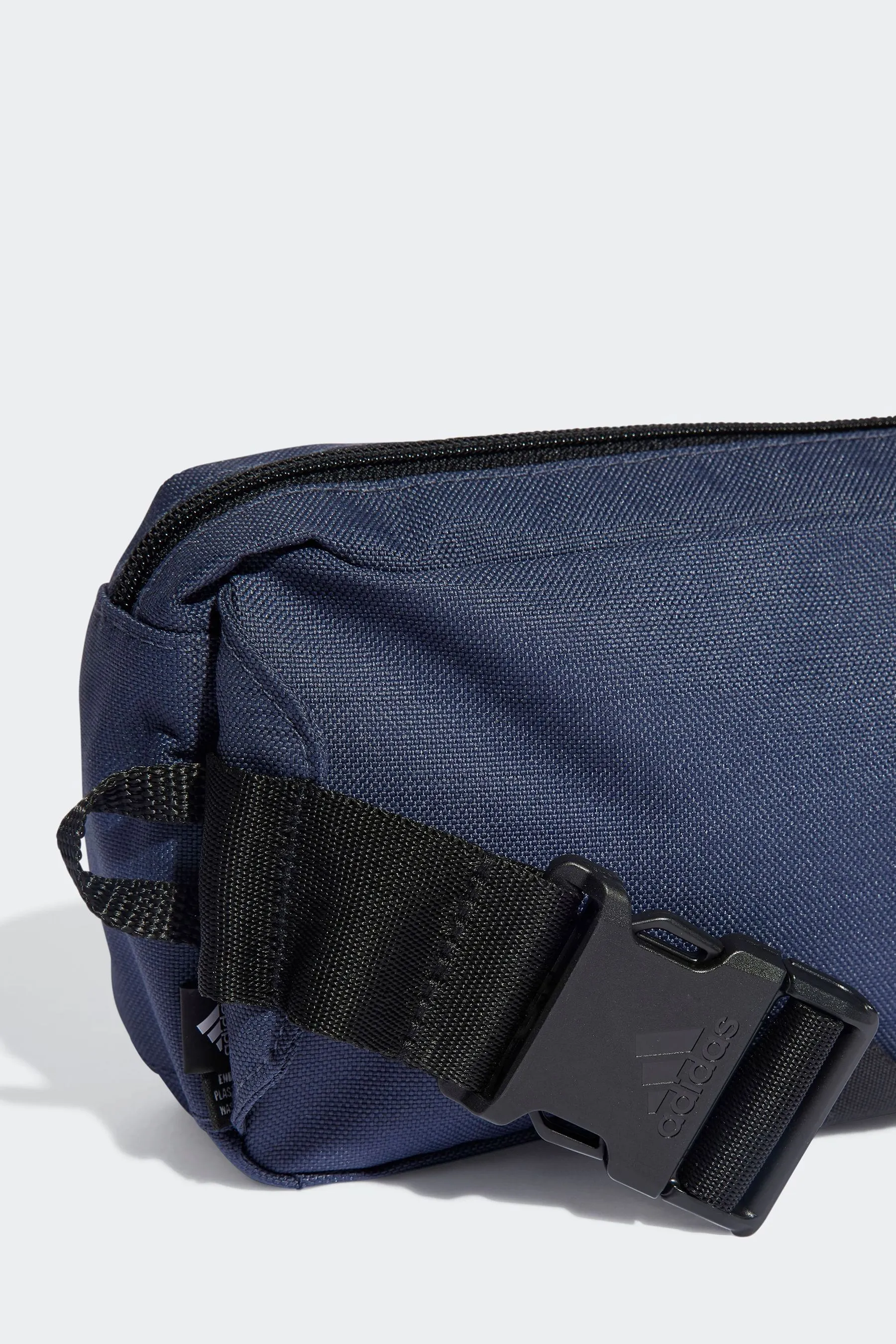 adidas - Borsa lineare con Borsa