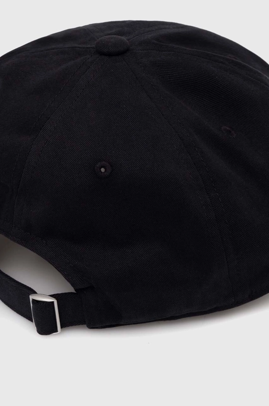 adidas Originals berretto da baseball in cotone