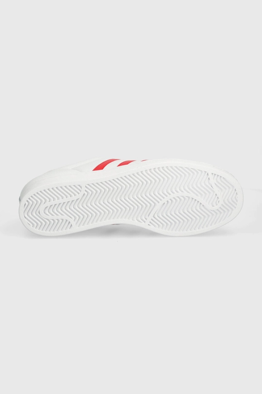 adidas Originals sneakers in pelle Superstar