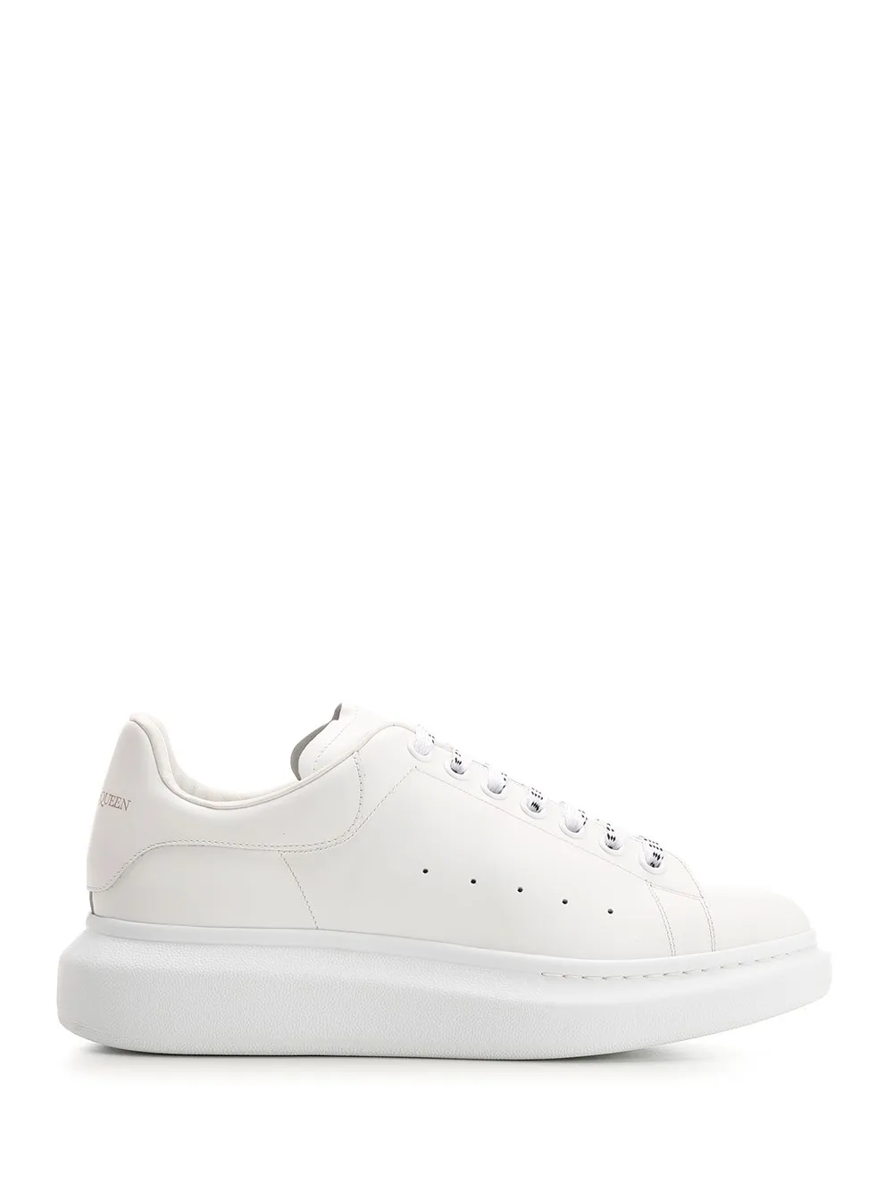   Alexander Mcqueen  Sneakers 