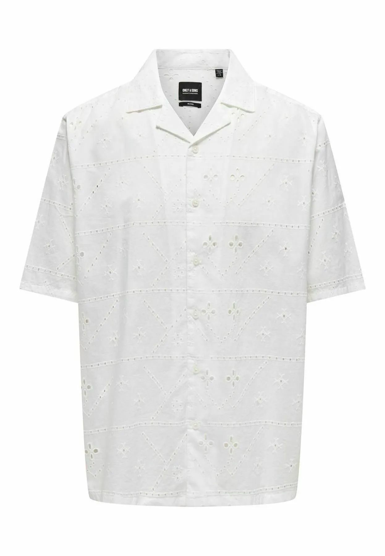 ARON - Camicia