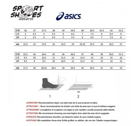 ASICS GT-1000 13 PARIS -Cool Grey/Safety Yellow