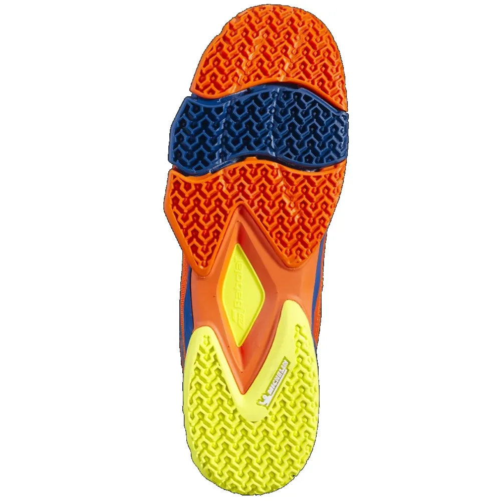 Babolat Jet Premura Man