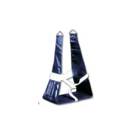 Bansigo per albero Trem SEDILE