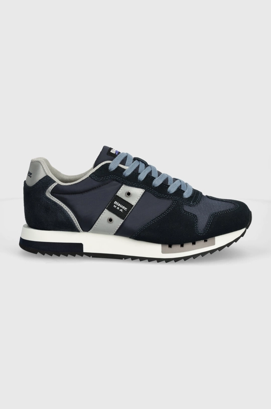 Blauer sneakers QUEENS