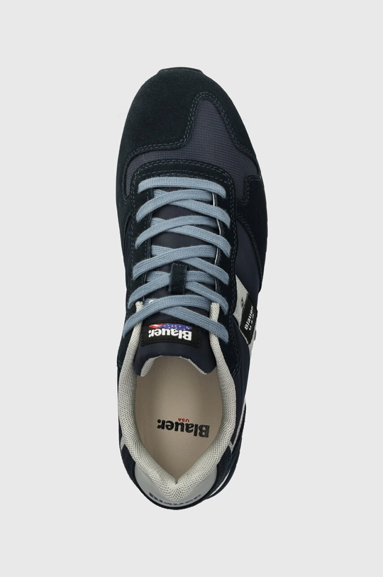 Blauer sneakers QUEENS