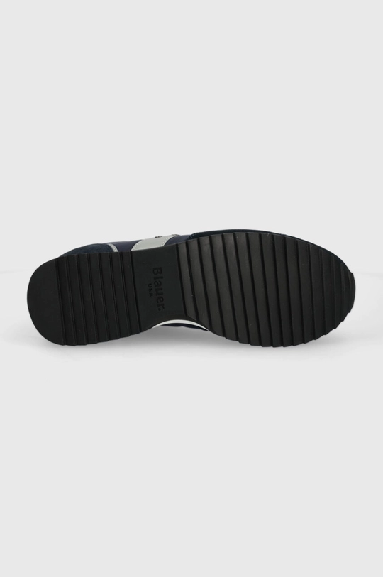Blauer sneakers QUEENS
