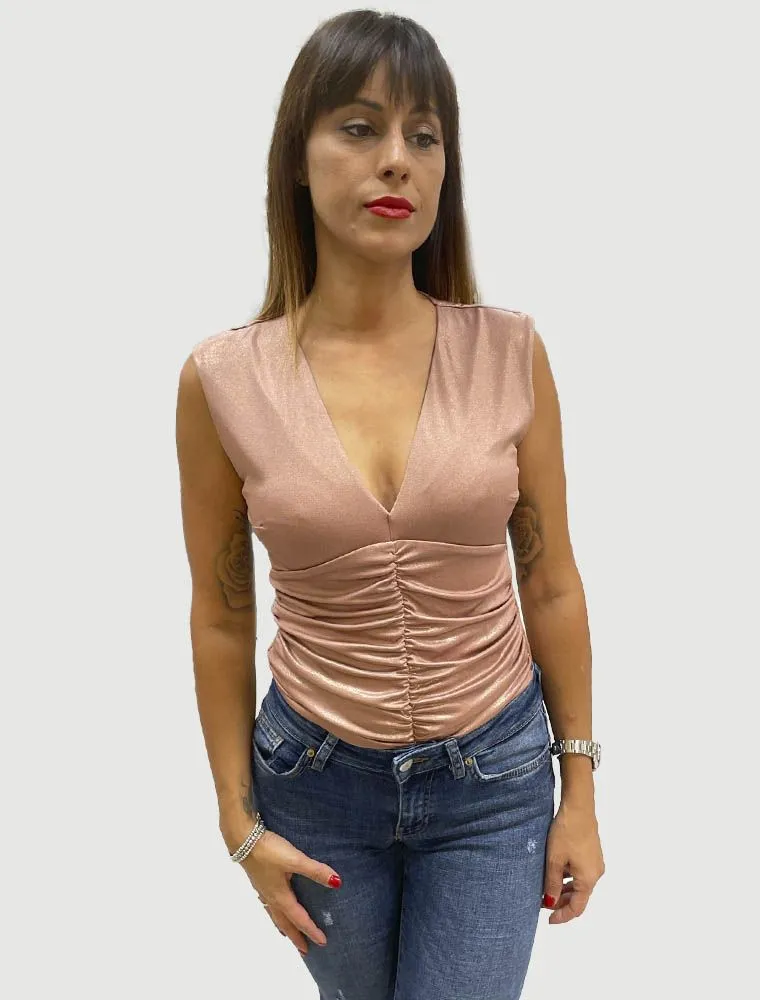 Body San Babila - Phard