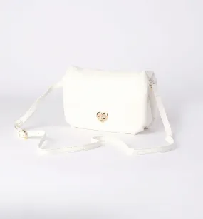 Borsa bambina tracolla