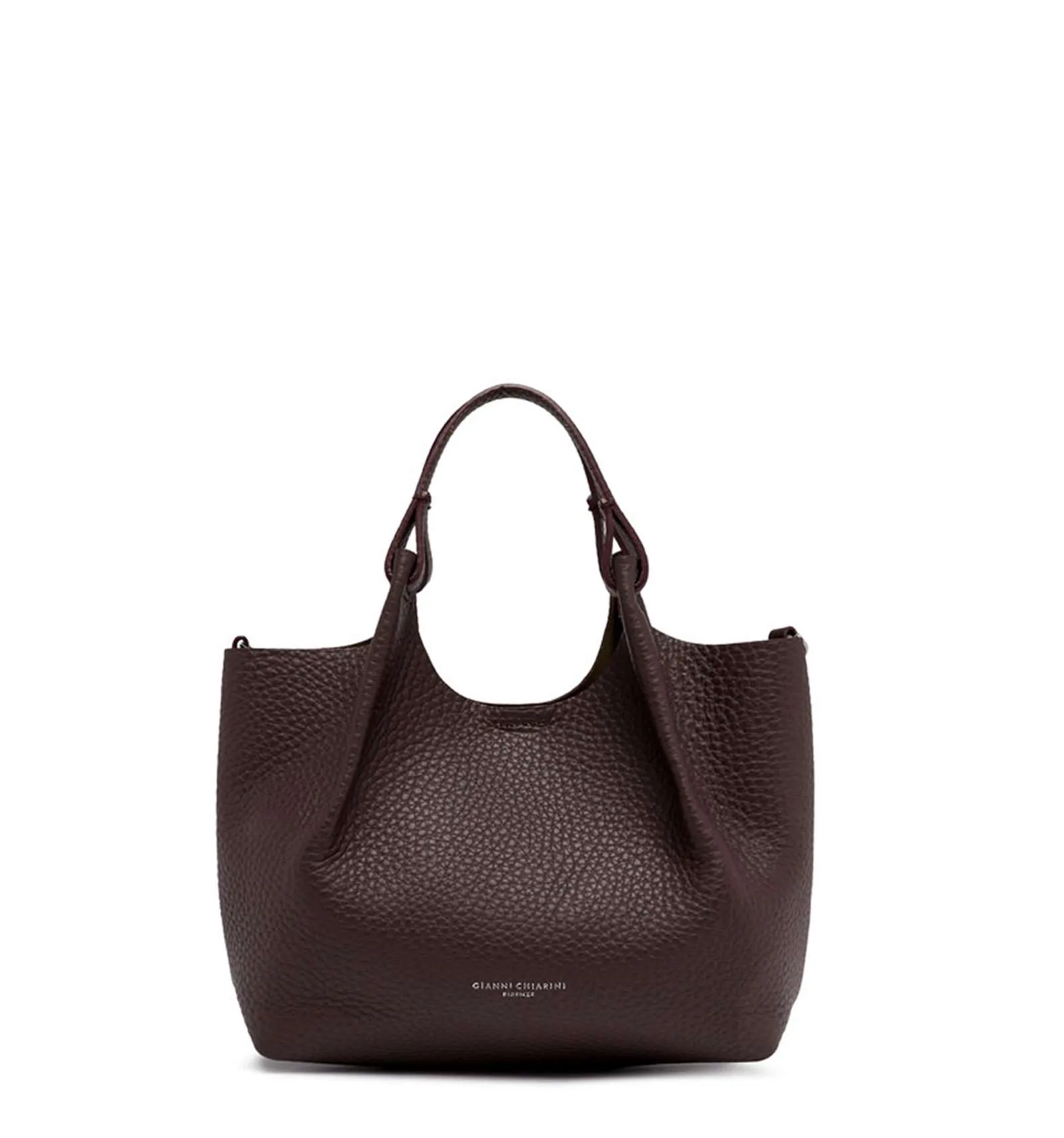 Borsa GIANNI CHIARINI - DUA medium