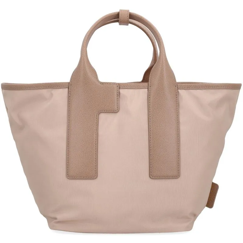 Borsa Piuma Ballerina taglia M 