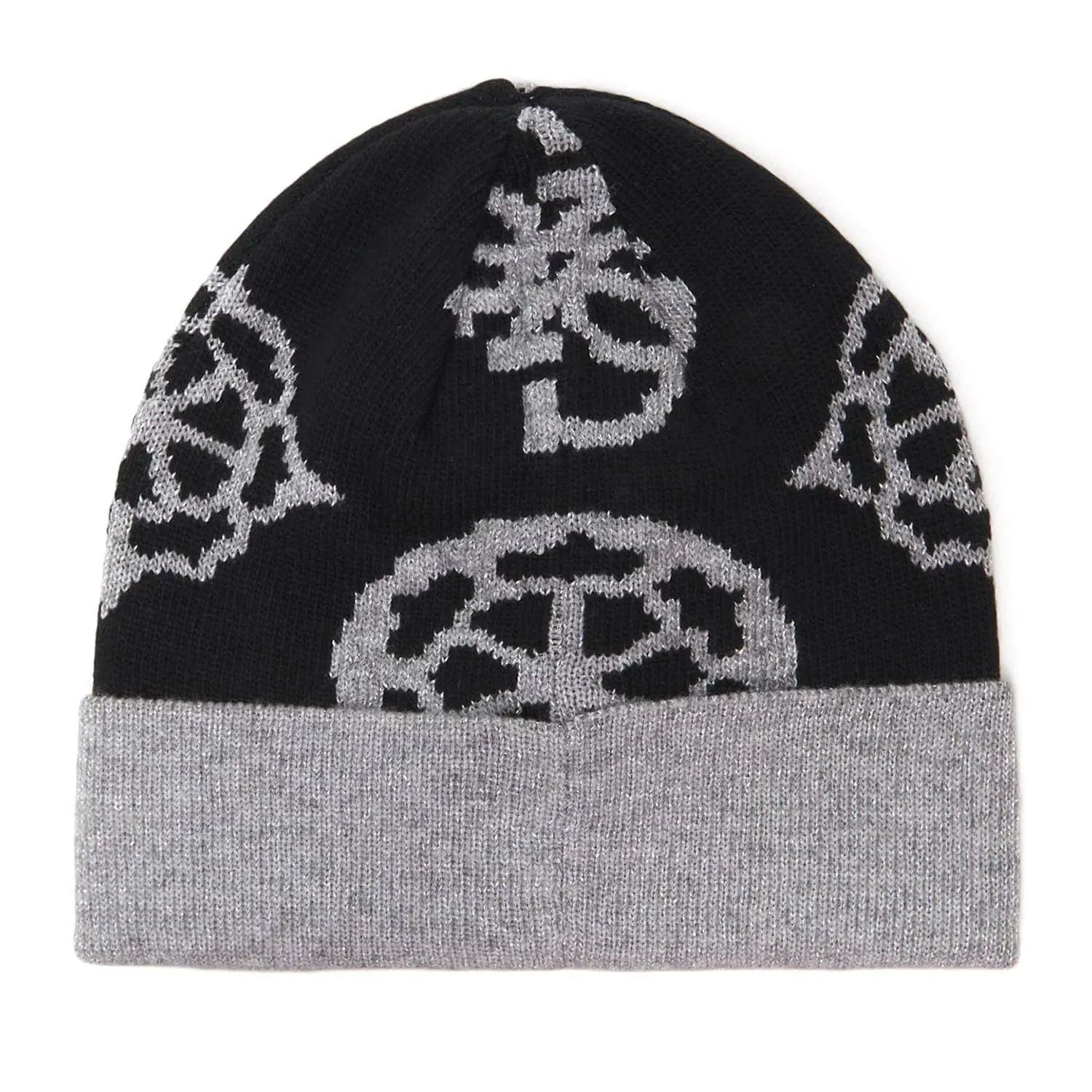 Cappello da donna GUESS – AW8508WOL01