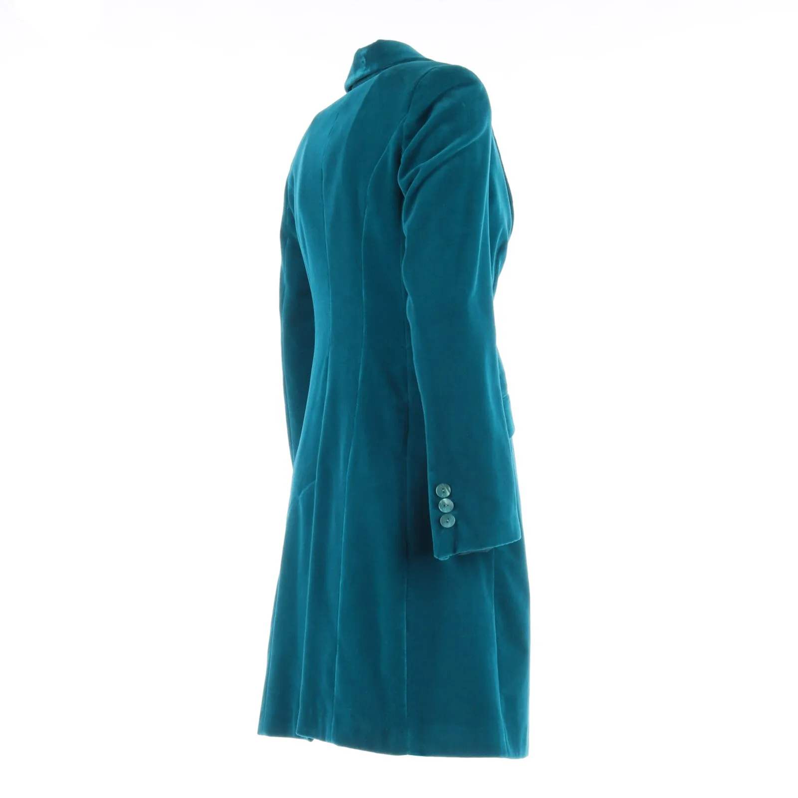 Cappotto FRANCESCA FERRANTE
