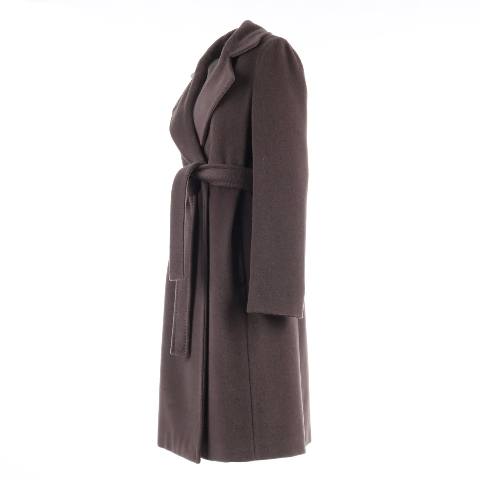 Cappotto MARELLA