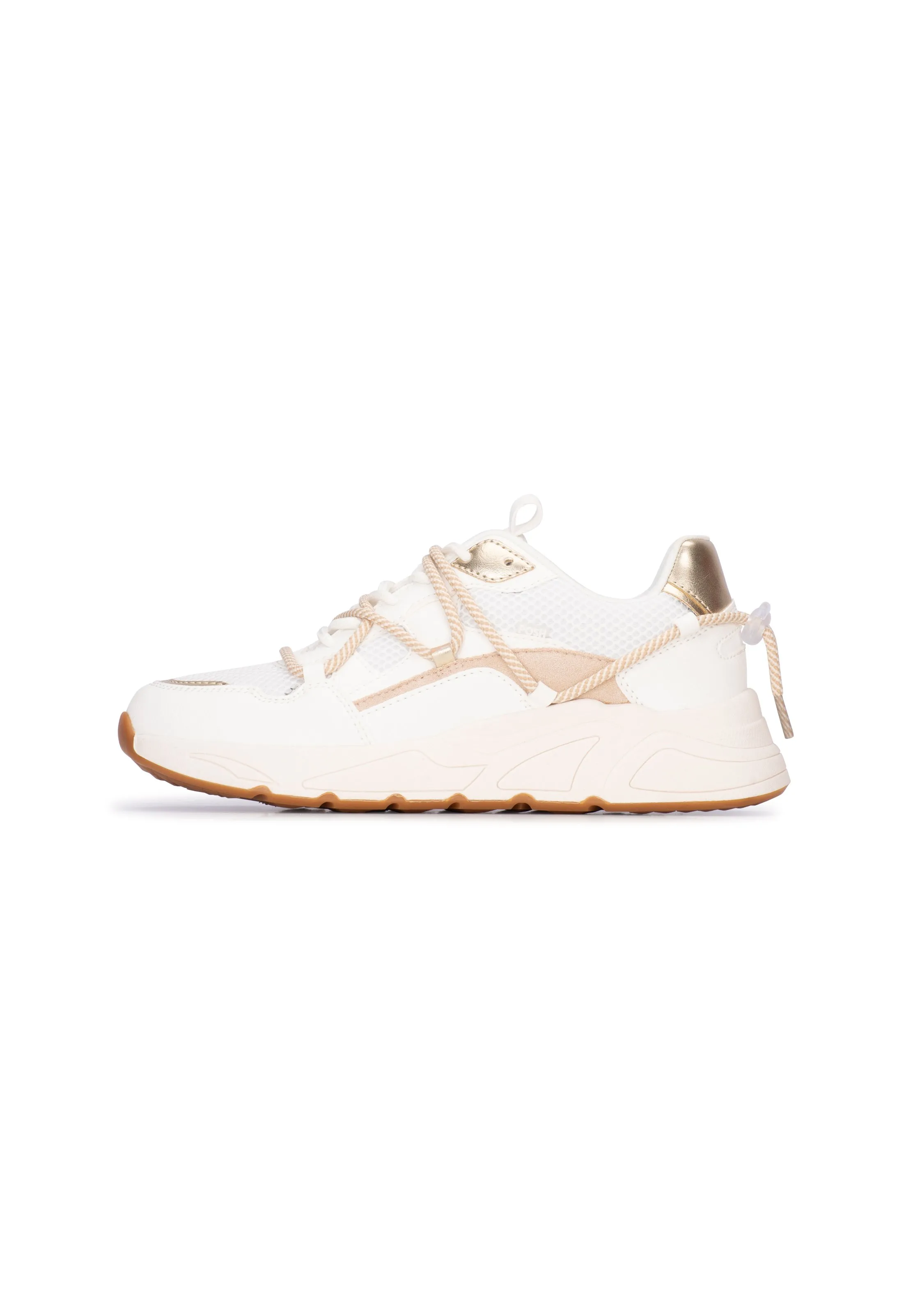 CARI - Sneakers basse