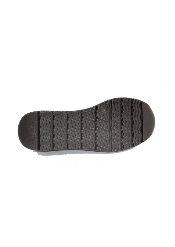 CO.MODA COMFORT Ballerina Donna