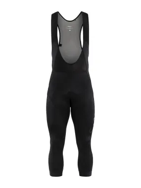 CRAFT ESSENCE BIB KNICKERS MAN