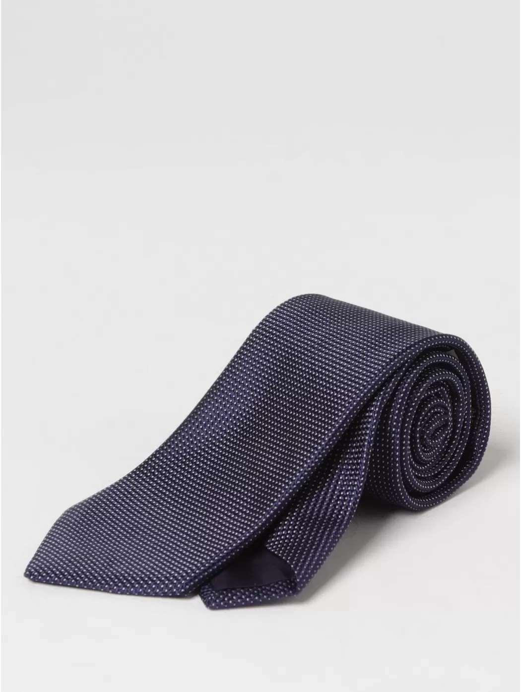 CRAVATTA CORNELIANI 93UV119320480 014