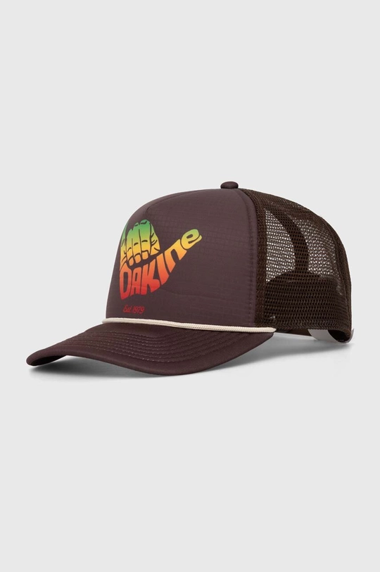 Dakine berretto da baseball VACATION TRUCKER