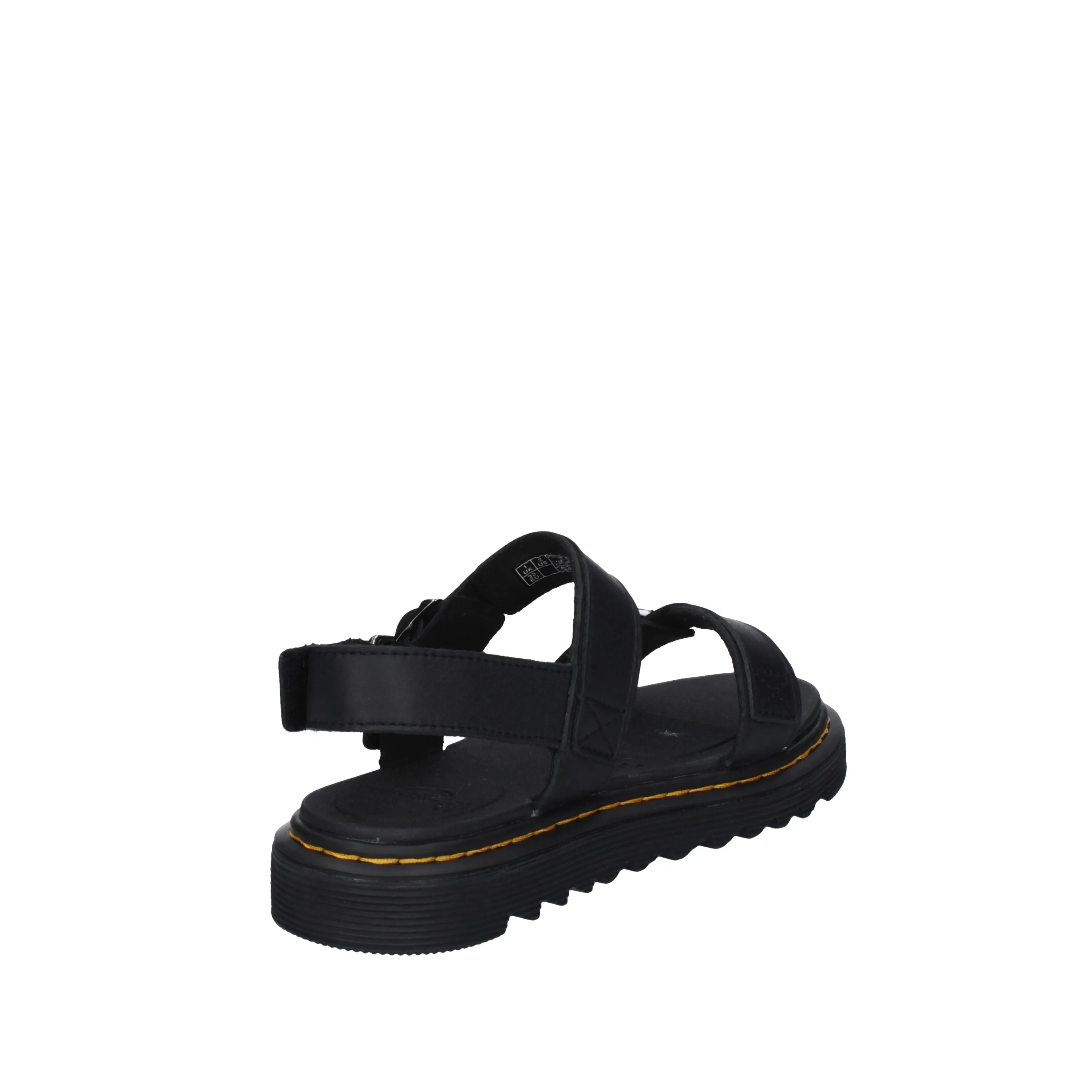 dr.martens kids sandali 27252001  
