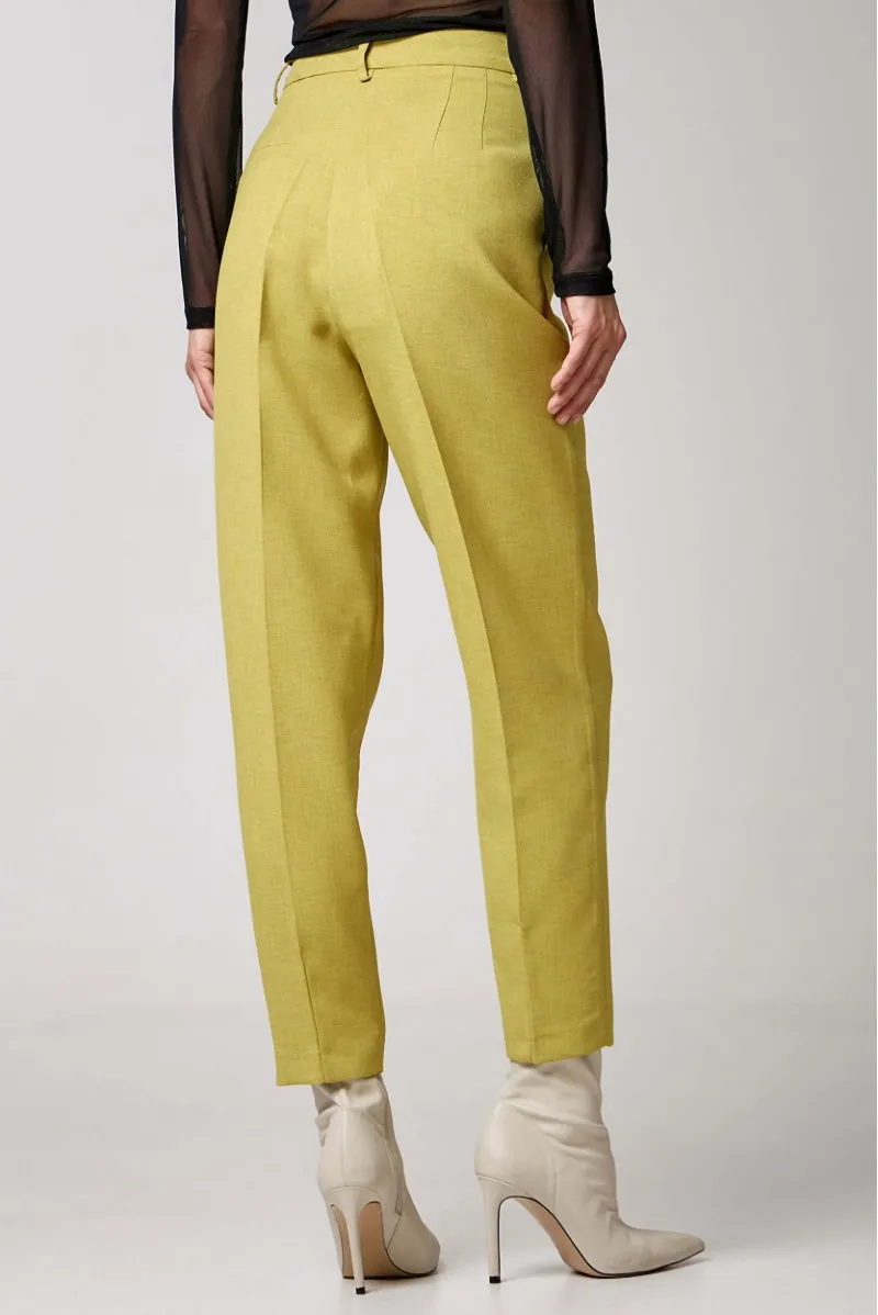 EIGHT PANTALONE CASUAL