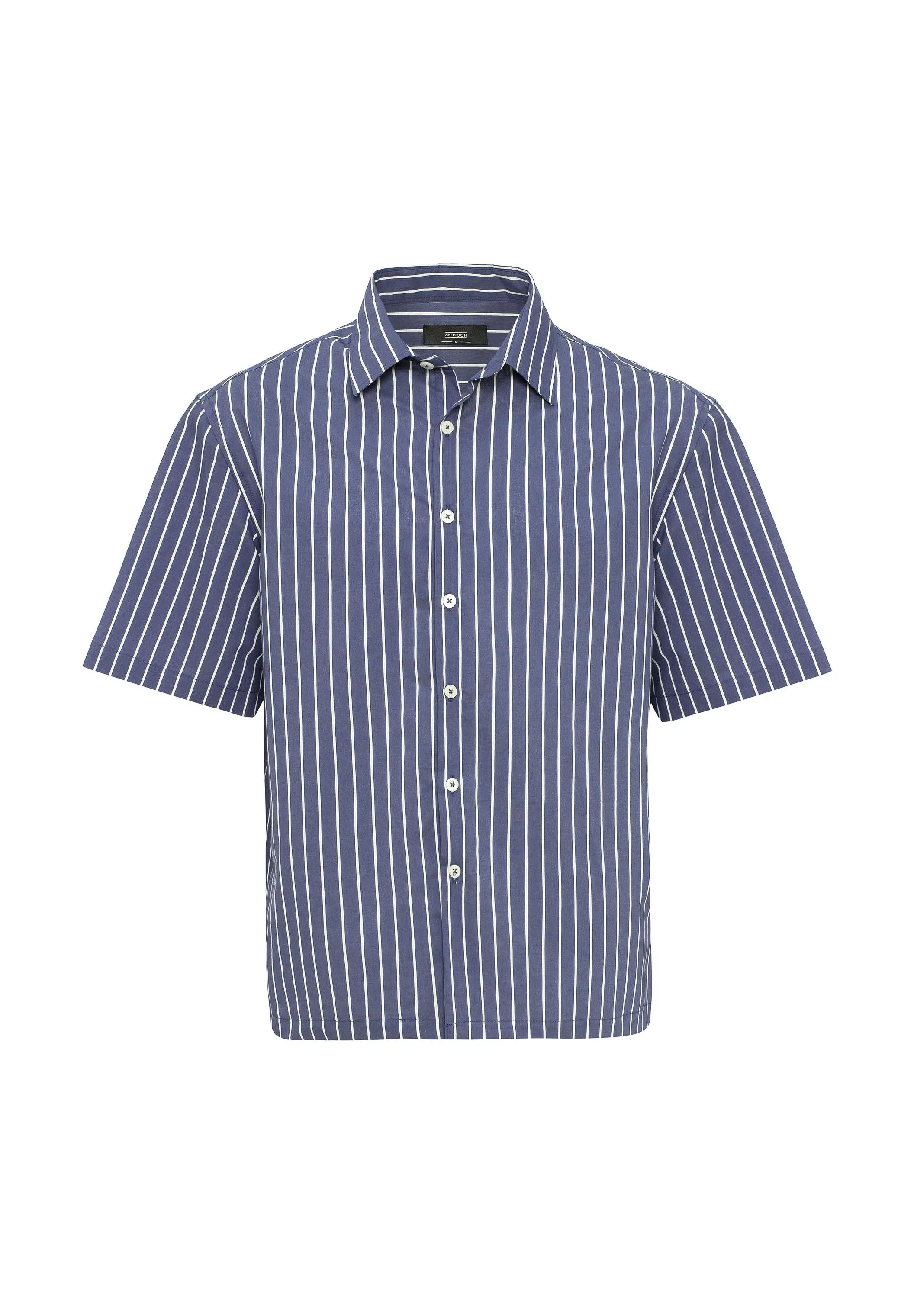 FERNANDO - Camicia