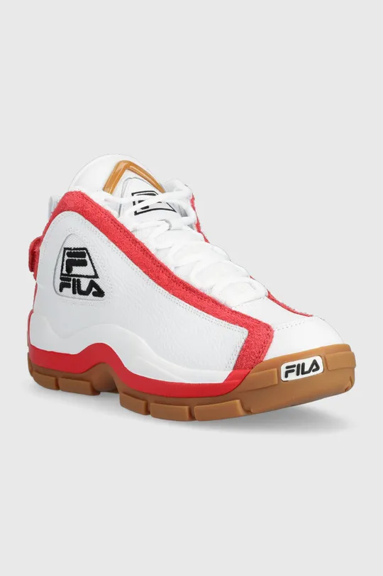 Fila scarpe
