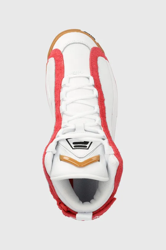 Fila scarpe