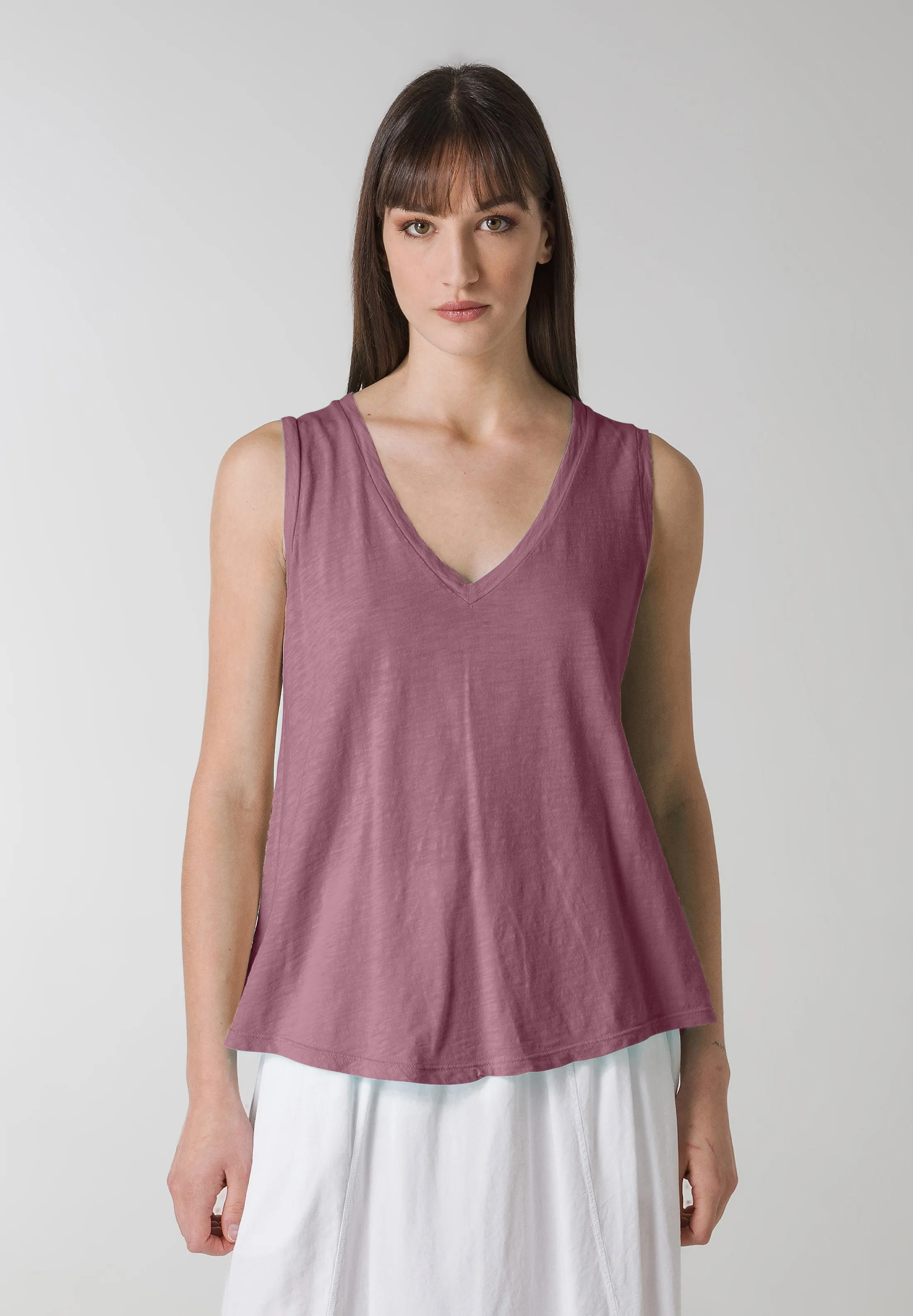 FLOWING  - Top