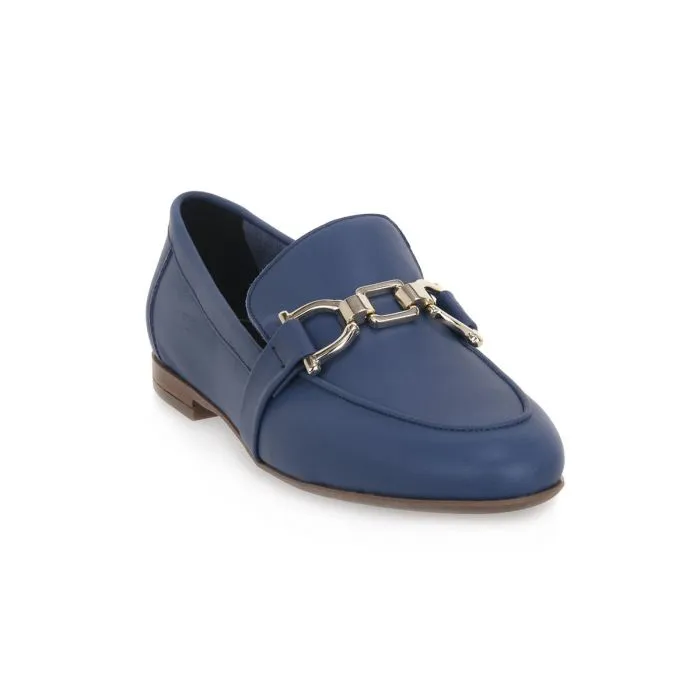 FRAU DENIM MOUSSE