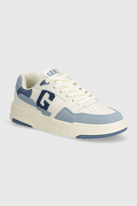 Gant sneakers Ellizy