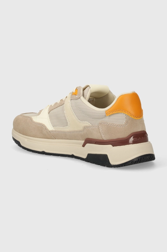 Gant sneakers Jeuton