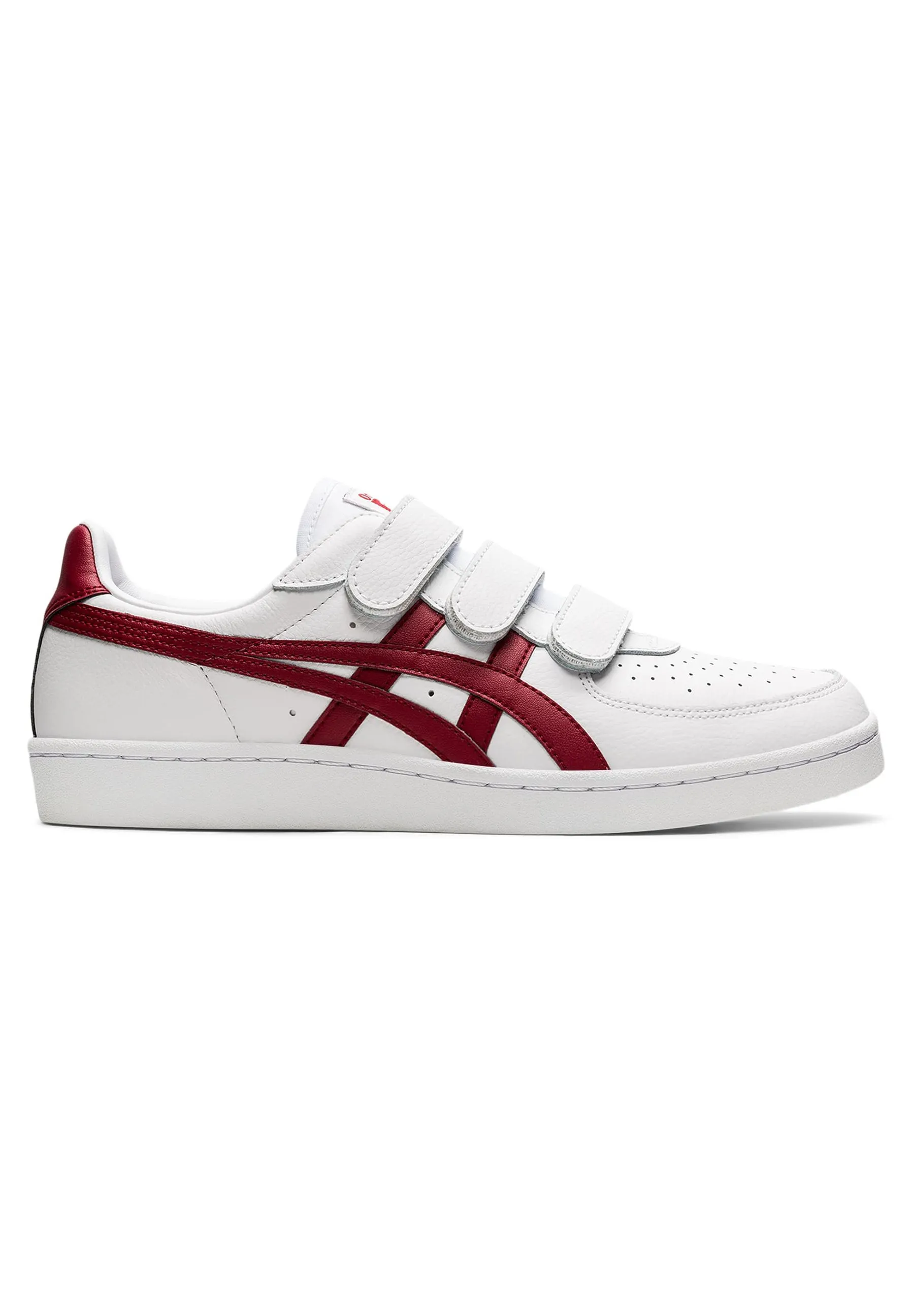 GSM - Sneakers basse