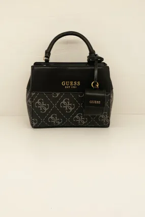   GUESS Handbag Borsa
