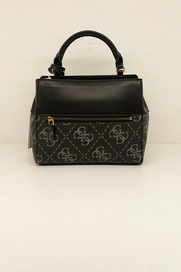   GUESS Handbag Borsa