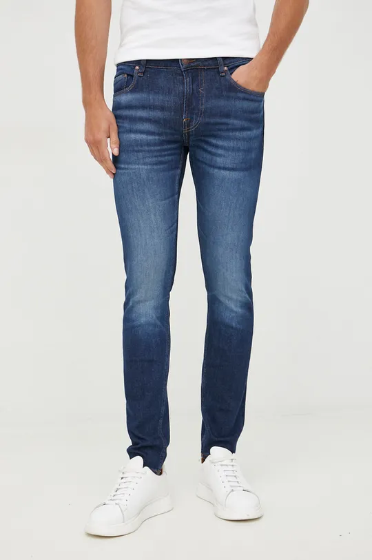 Guess jeans
