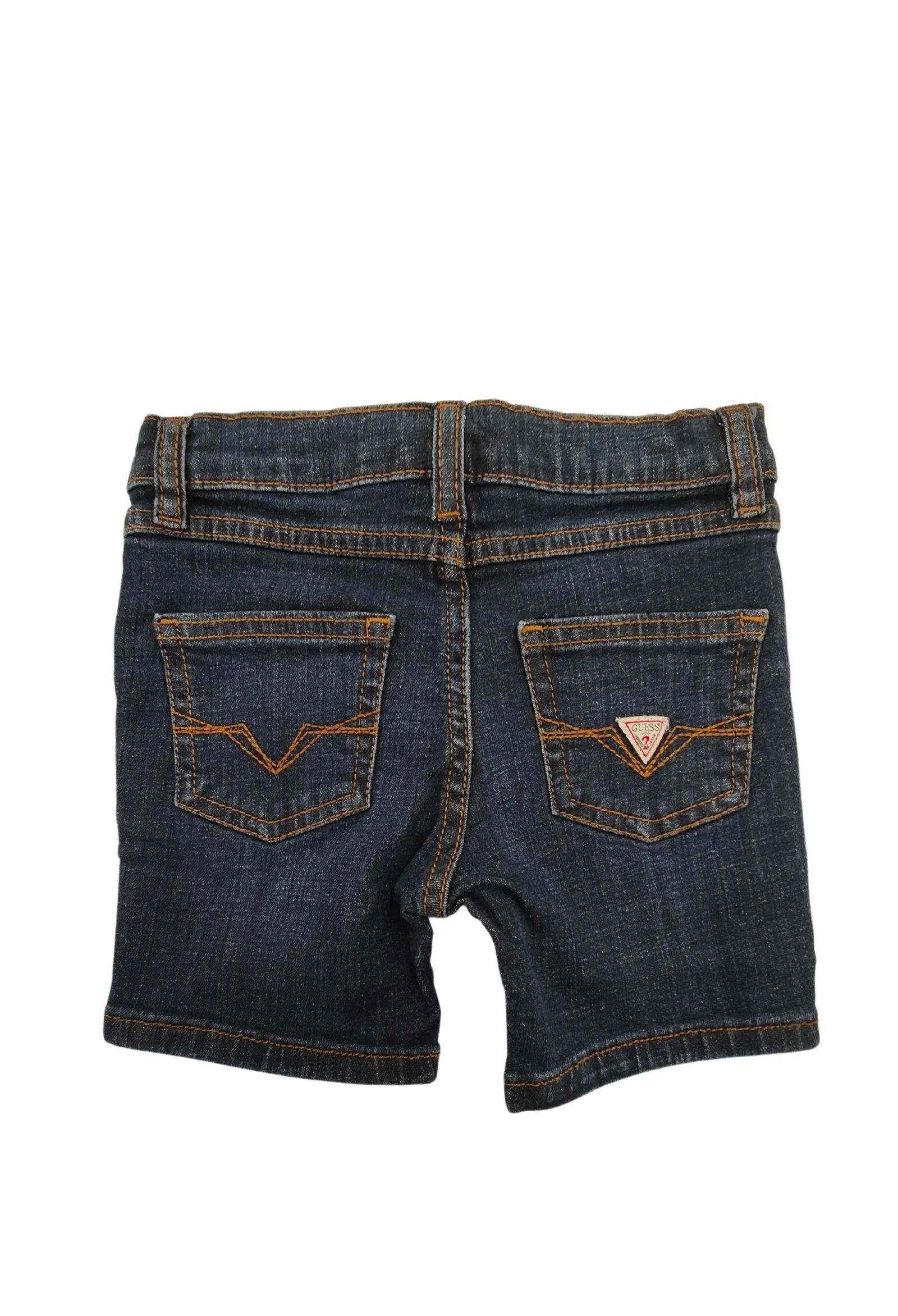 GUESS kids  short denim