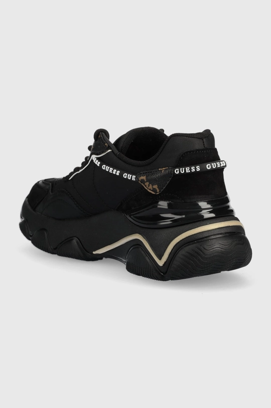 Guess sneakers Micola