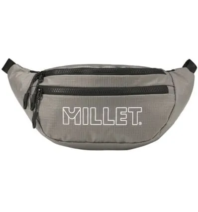 Hip Pack Millet Divino Hip Pack (Dorite)