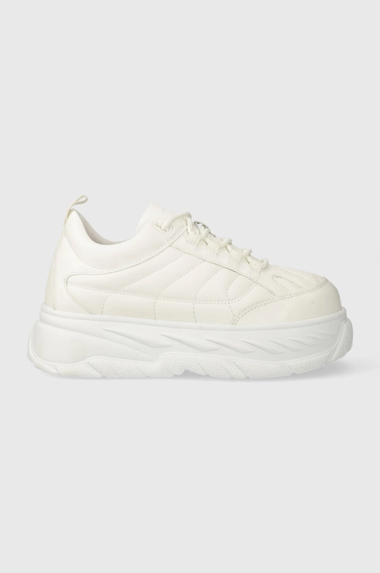 HUGO sneakers Jodene