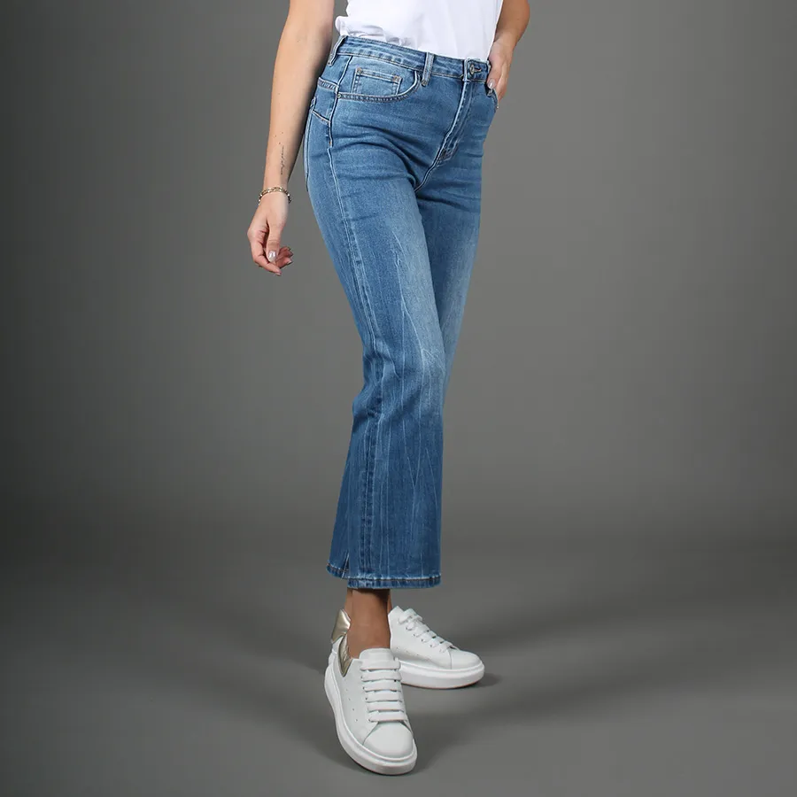 Jeans Auri