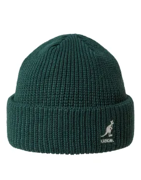 KANGOL Berretto Cardinal 2 Way Pine