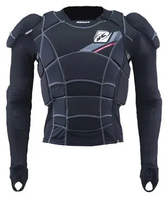Kenny Kontact Body Protector