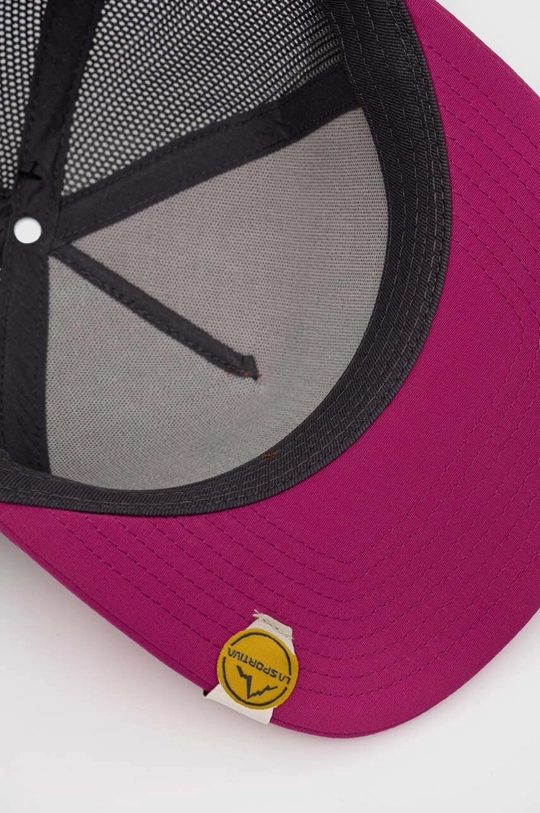 LA Sportiva berretto da baseball
