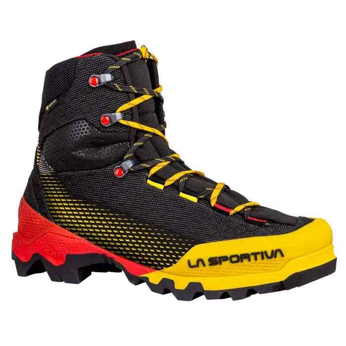 La Sportiva Men's Aequilibrium ST GTX - Scarpone tecnico uomo GTX