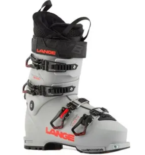 Lange XT3 TOUR HYBRID 110 MV GW - uomo
